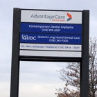 AdvantageCare Physicians - Valley Stream Medical Office