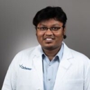 Mugilan Poongkunran MD - Physicians & Surgeons