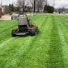 Circle B Lawncare gallery