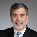 Allen Canete - RBC Wealth Management Financial Advisor - Financial Planners
