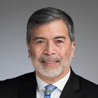 Allen Canete - RBC Wealth Management Financial Advisor