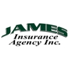 James Insurance Agency gallery