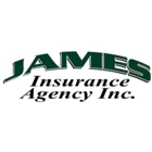 James Insurance Agency