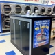 My Laundromat