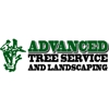 Advanced Tree Service in Roseburg gallery