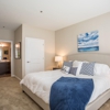 The Landings at Meadowood Apartment Homes gallery