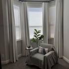 Bumble Bee Blinds of Southlake