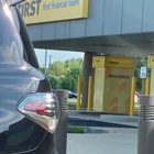 First Financial Bank