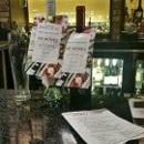 Carrabba's Italian Grill - Bars