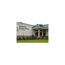 Physician Surgery Center of Longview Regional Medical Center - Physicians & Surgeons