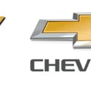 Alan Jay Chevrolet of Wauchula - New Car Dealers