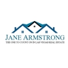 Jane Armstrong | eXP Realty Las Vegas gallery