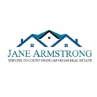Jane Armstrong | eXP Realty Las Vegas