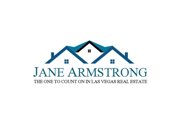 Jane Armstrong | eXP Realty Las Vegas - Las Vegas, NV