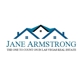 Jane Armstrong | eXP Realty Las Vegas