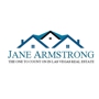 Jane Armstrong | eXP Realty Las Vegas