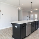 Beacon at Old Peachtree by Stanley Martin Homes - Home Builders