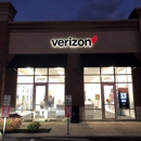 Verizon - Cellular Telephone Service