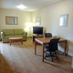 Extended Stay America Select Suites - Greensboro - Wendover Ave.