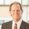 Peter J Whitted, MD, JD gallery