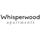 Whisperwood Apartments