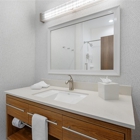 Home2 Suites by Hilton Dallas DeSoto