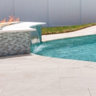 WinWay Pools