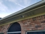 ALARM CAMERA PROFESSIONALS - Security Systems