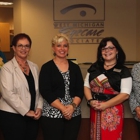 West Michigan Eyecare Associates