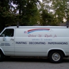 Ryals Robert W Jr Painting And Decorating Co