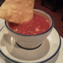 Fiesta Mexico - Mexican Restaurants