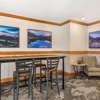 Best Western Plus Silver Saddle Inn gallery