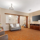 Brookdale Penn Hills - Assisted Living Facilities