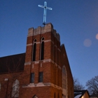 Zion Lutheran Church