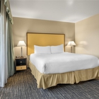 Best Western Petaluma Inn