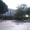 Los Angeles County Superior Court gallery