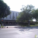 El Monte Courthouse Admin - Federal Government