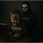 CoreRecon | Cyber Security - IT Support & Services