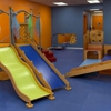 Gymboree Play & Music gallery