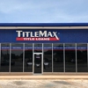 TitleMax gallery