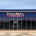 TitleMax
