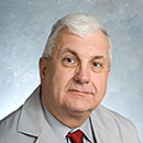 Wolf Dietrich Peddinghaus, M.D. - Physicians & Surgeons