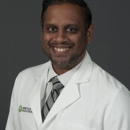 Arun Lakshman Singh, MD - Physicians & Surgeons, Pediatrics