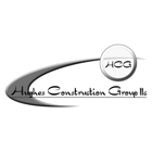 Hughes Construction Group