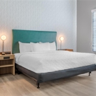 Home2 Suites by Hilton Danville
