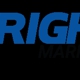 Sprightly Marketing LLC