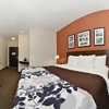 Sleep Inn & Suites gallery