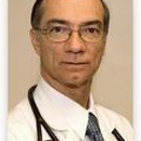 Bird, William C, MD - Physicians & Surgeons