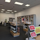 Verizon - Cellular Telephone Service