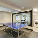 Homewood Suites by Hilton Stratford - Hotels